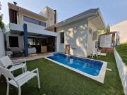 Casa em Transurb, Itapevi/SP de 220m² 3 quartos à venda...