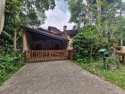 Casa em Transurb, Itapevi/SP de 220m² 3 quartos à venda...