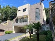 Casa em Transurb, Itapevi/SP de 221m² 3 quartos à venda...