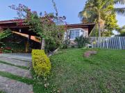 Casa em Transurb, Itapevi/SP de 223m² 2 quartos à venda...