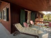 Casa em Transurb, Itapevi/SP de 223m² 3 quartos à venda...