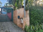 Casa em Transurb, Itapevi/SP de 229m² 3 quartos à venda...