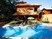 Casa em Transurb, Itapevi/SP de 230m² 3 quartos à venda...