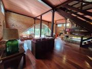 Casa em Transurb, Itapevi/SP de 237m² 2 quartos à venda...