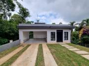 Casa em Transurb, Itapevi/SP de 240m² 3 quartos à venda...