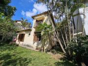Casa em Transurb, Itapevi/SP de 240m² 3 quartos à venda...