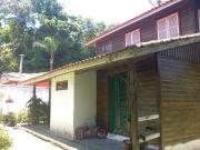 Casa em Transurb, Itapevi/SP de 240m² 4 quartos à venda...