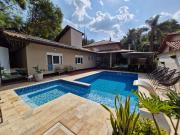 Casa em Transurb, Itapevi/SP de 243m² 4 quartos à venda...