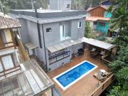 Casa em Transurb, Itapevi/SP de 245m² 3 quartos à venda...