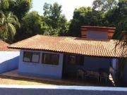 Casa em Transurb, Itapevi/SP de 250m² 5 quartos à venda...