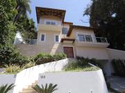Casa em Transurb, Itapevi/SP de 251m² 3 quartos à venda...