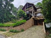 Casa em Transurb, Itapevi/SP de 253m² 3 quartos à venda...