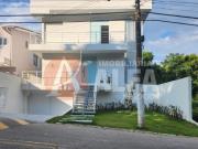 Casa em Transurb, Itapevi/SP de 260m² 4 quartos à venda...