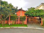 Casa em Transurb, Itapevi/SP de 2729m² 4 quartos à venda...