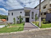 Casa em Transurb, Itapevi/SP de 279m² 3 quartos à venda...