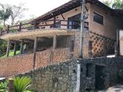 Casa em Transurb, Itapevi/SP de 280m² 4 quartos à venda...