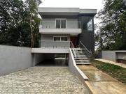 Casa em Transurb, Itapevi/SP de 286m² 3 quartos à venda...