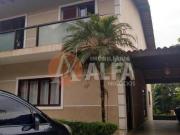 Casa em Transurb, Itapevi/SP de 290m² 3 quartos à venda...