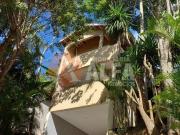 Casa em Transurb, Itapevi/SP de 290m² 5 quartos à venda...