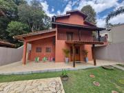 Casa em Transurb, Itapevi/SP de 300m² 3 quartos à venda...