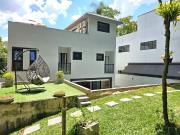 Casa em Transurb, Itapevi/SP de 308m² 3 quartos à venda...