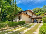 Casa em Transurb, Itapevi/SP de 331m² 3 quartos à venda...