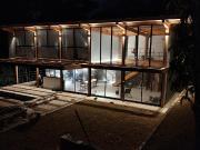 Casa em Transurb, Itapevi/SP de 340m² 4 quartos à venda...