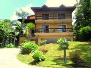 Casa em Transurb, Itapevi/SP de 350m² 3 quartos à venda...