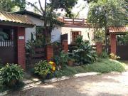 Casa em Transurb, Itapevi/SP de 350m² 4 quartos à venda...