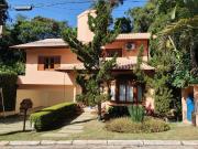 Casa em Transurb, Itapevi/SP de 360m² 3 quartos à venda...