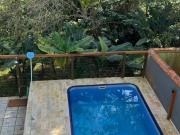 Casa em Transurb, Itapevi/SP de 360m² 4 quartos à venda...