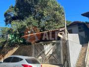 Casa em Transurb, Itapevi/SP de 360m² 5 quartos à venda...