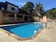 Casa em Transurb, Itapevi/SP de 374m² 3 quartos à venda...