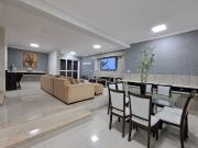 Casa em Transurb, Itapevi/SP de 378m² 3 quartos à venda...