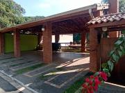 Casa em Transurb, Itapevi/SP de 390m² 6 quartos à venda...