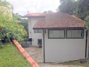 Casa em Transurb, Itapevi/SP de 392m² 5 quartos à venda...
