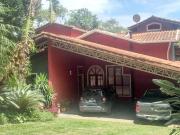 Casa em Transurb, Itapevi/SP de 394m² 3 quartos à venda...