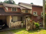 Casa em Transurb, Itapevi/SP de 400m² 4 quartos à venda...