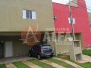 Casa em Transurb, Itapevi/SP de 400m² 4 quartos à venda...