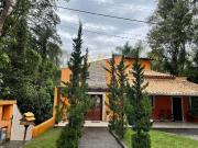 Casa em Transurb, Itapevi/SP de 404m² 4 quartos à venda...