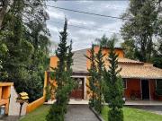 Casa em Transurb, Itapevi/SP de 432m² 4 quartos à venda...
