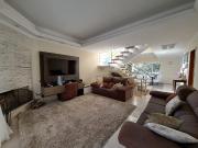 Casa em Transurb, Itapevi/SP de 439m² 3 quartos à venda...