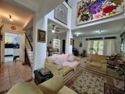 Casa em Transurb, Itapevi/SP de 441m² 5 quartos à venda...
