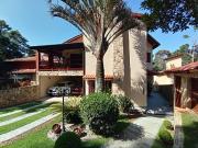 Casa em Transurb, Itapevi/SP de 506m² 4 quartos à venda...
