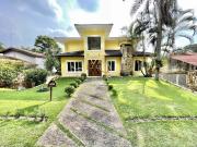 Casa em Transurb, Itapevi/SP de 494m² 4 quartos à venda...