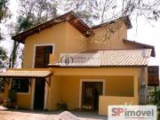 Casa em Transurb, Itapevi/SP de 533m² 3 quartos à venda...