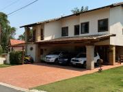 Casa em Transurb, Itapevi/SP de 565m² 4 quartos à venda...
