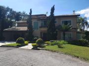 Casa em Transurb, Itapevi/SP de 575m² 3 quartos à venda...