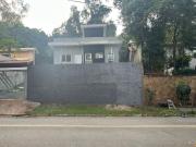 Casa em Transurb, Itapevi/SP de 600m² 2 quartos para...