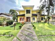 Casa em Transurb, Itapevi/SP de 720m² 4 quartos à venda...